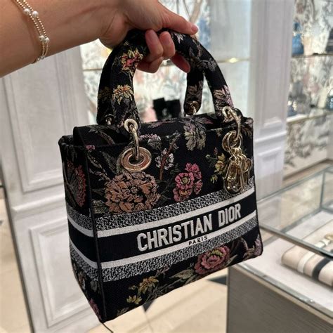 what is the cheapest dior item|christian dior bag cheap.